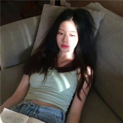 南风知我意