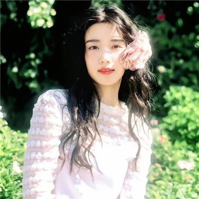 香港女伯爵