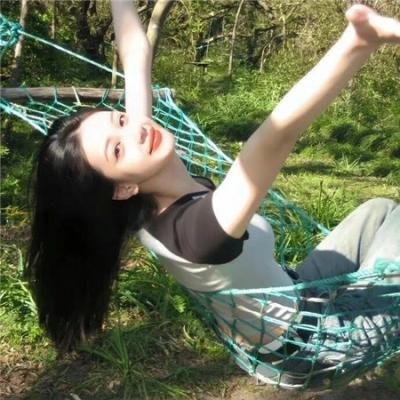 我如何争辩