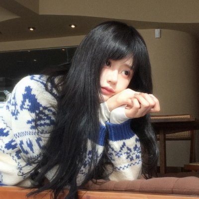 幻梦人生