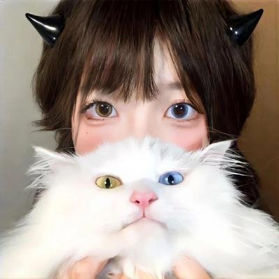 一箭双雕