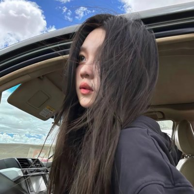 失明笔记