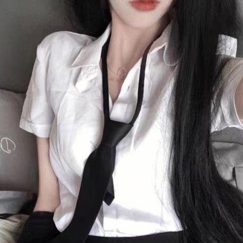 蛋糕师
