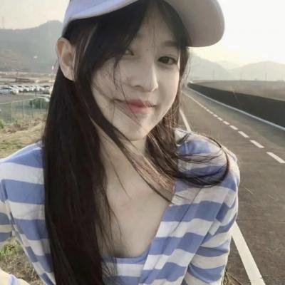 北方小镇奇谈