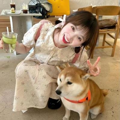 料理情人梦