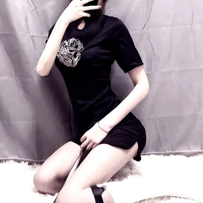 火星异种第二季