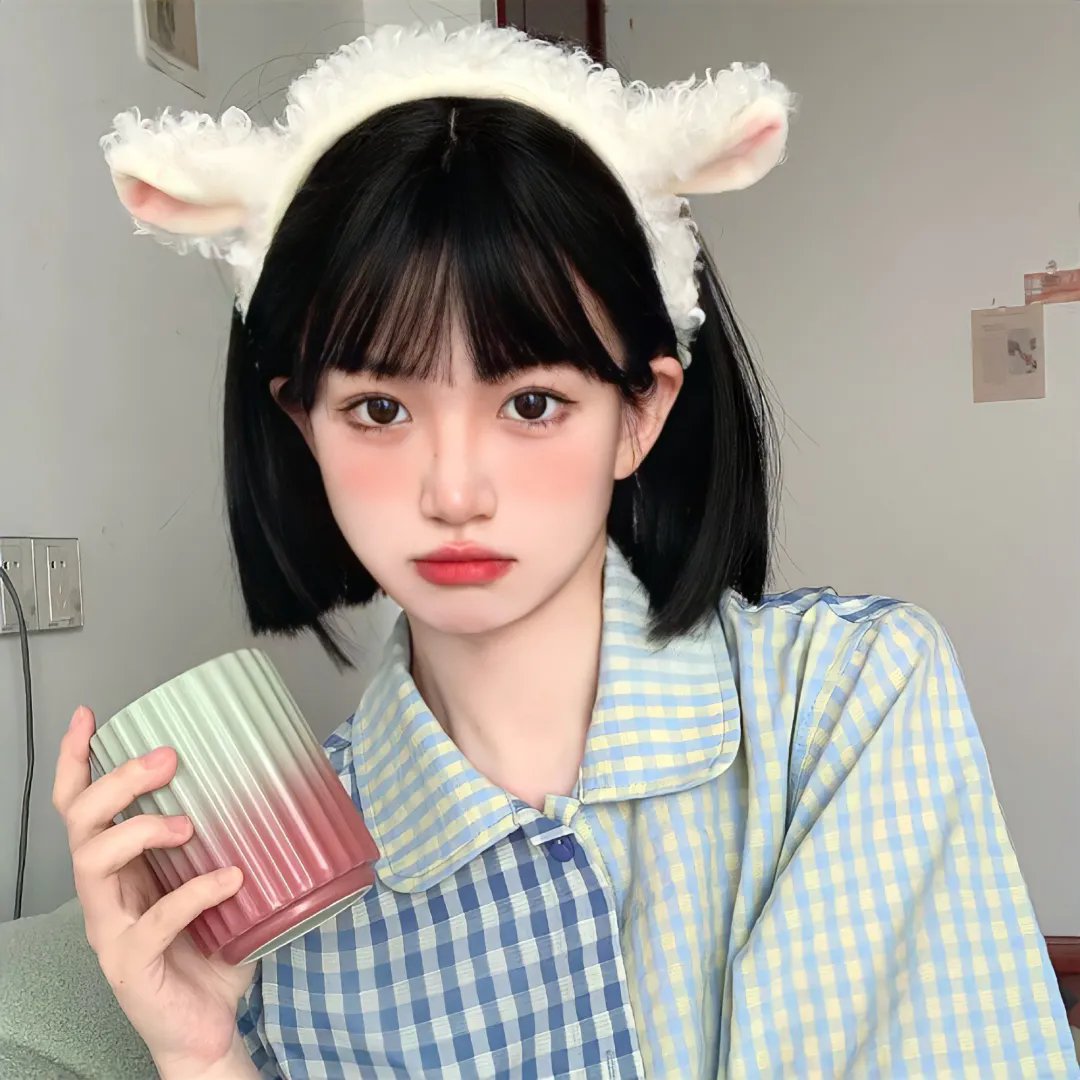 疑犯