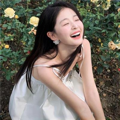 刁蛮娇妻苏小妹