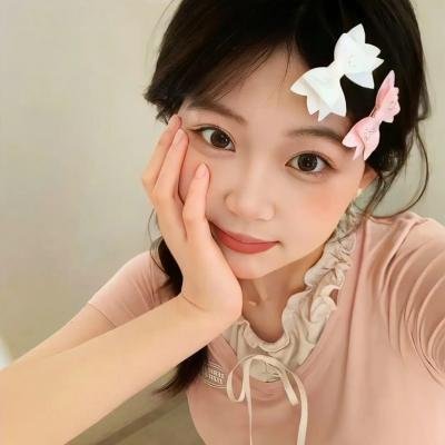 我的如意狼君国语
