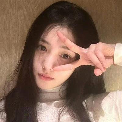 我要做偶像