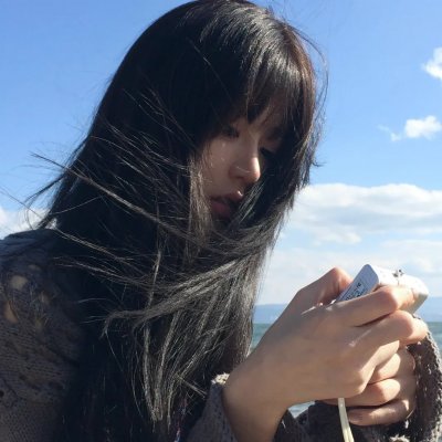 逆时杀机