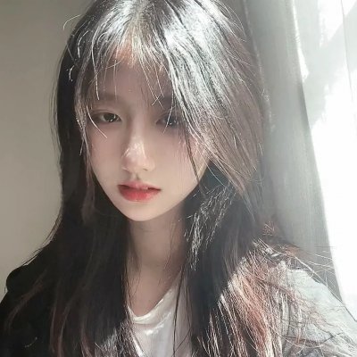 失踪: 消失的妻子