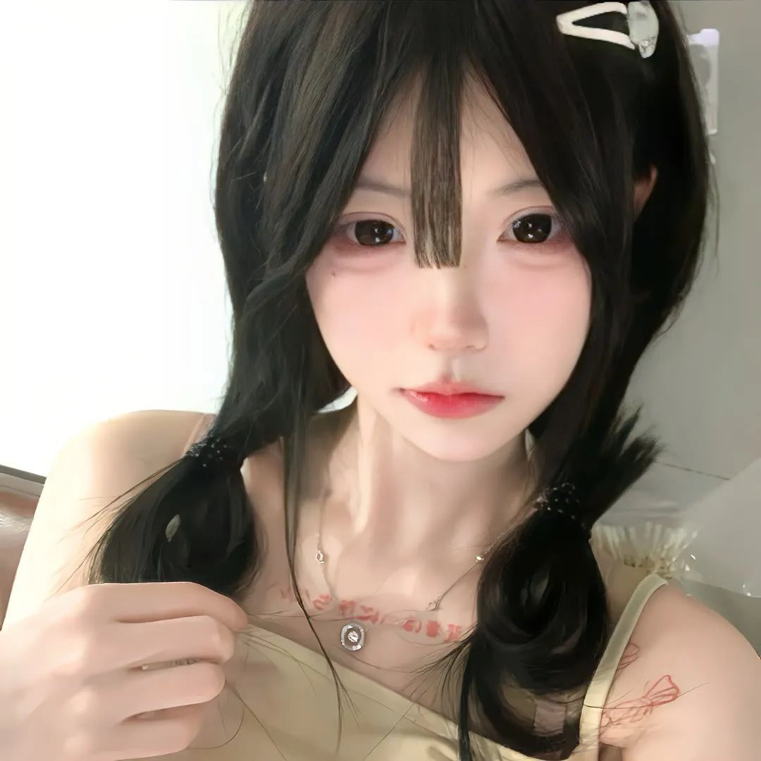 非处方青春