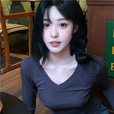 特别的爸爸