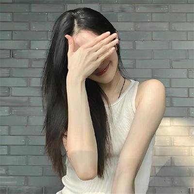 鬼娃新娘之鬼娃也有种