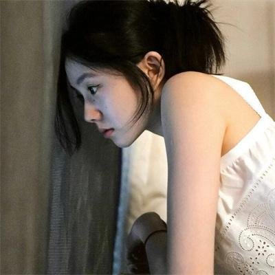 尘封迷情