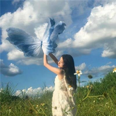 小爸爸的抉择