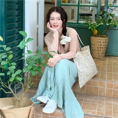 一千次晚安