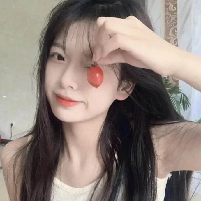 美丽的囚徒