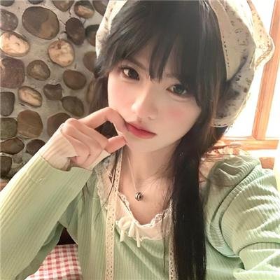 茂山日记