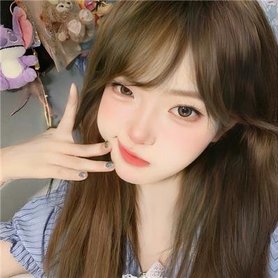 传奇再起