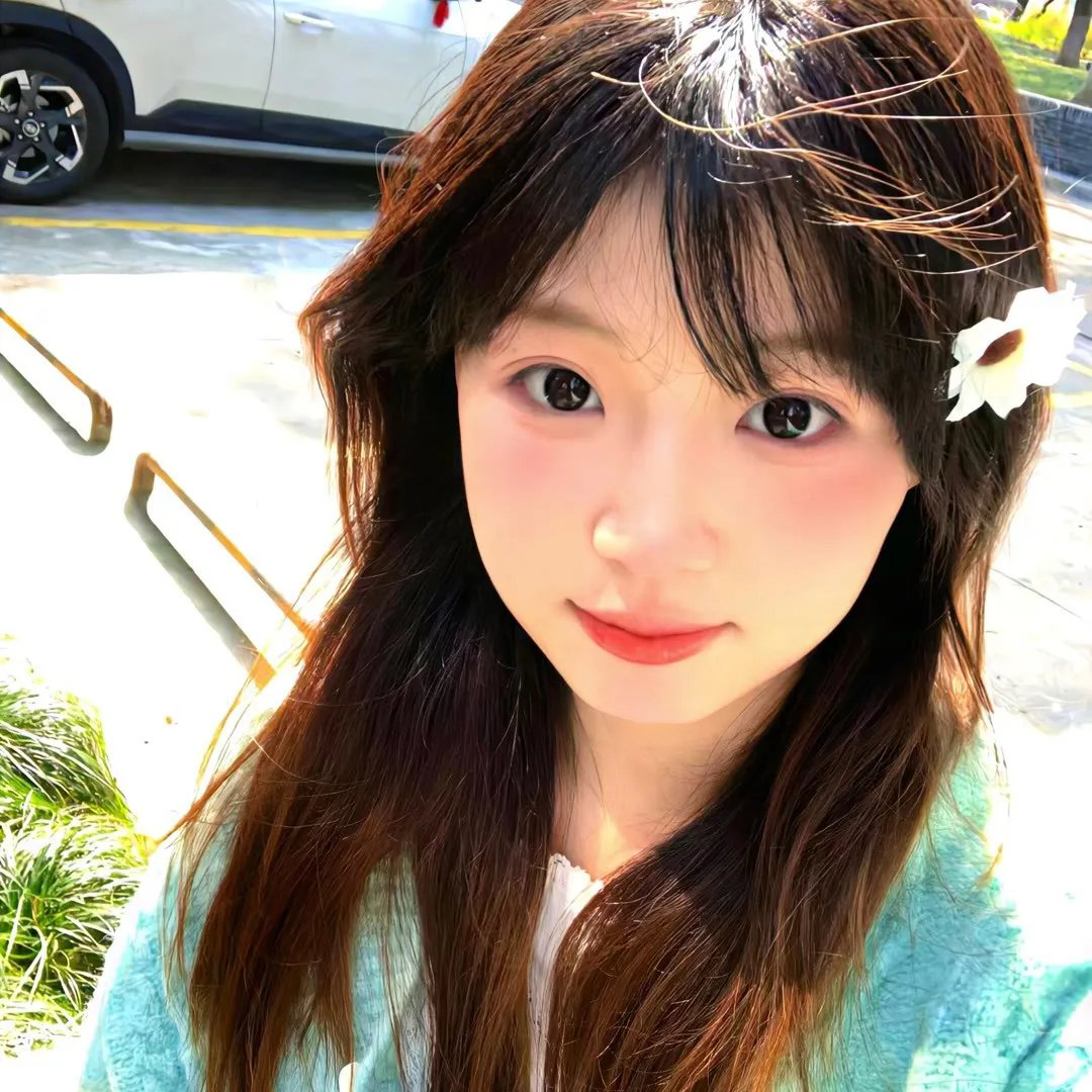 圣凯瑟琳