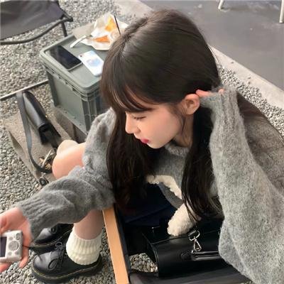 闪闪的红星之红星小勇士