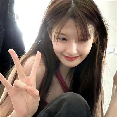 铁腕柔情