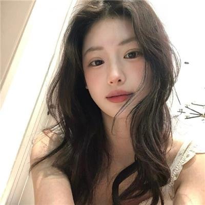 霹雳皇龙纪