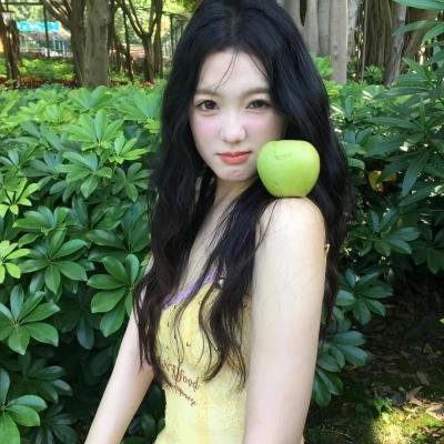 死灵编码