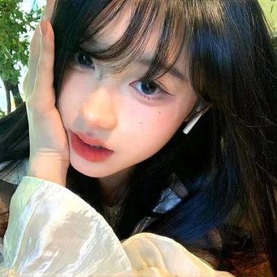 未踏足的世界